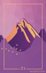 21 - 山
