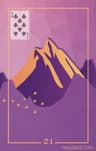 21 - 山