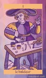 魔術師