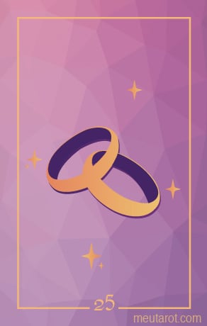 25 - Союз