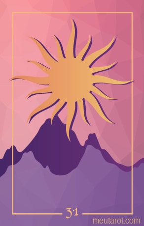 31 - شمس