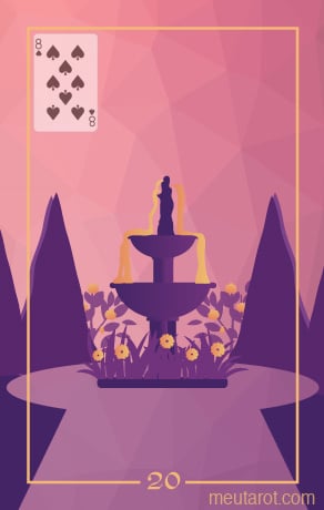 20 - Giardino