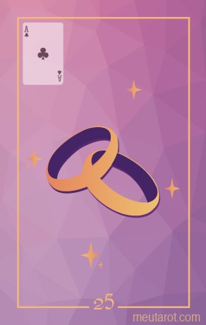 25 - Союз