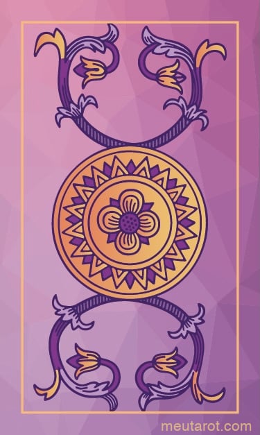 آس العملات