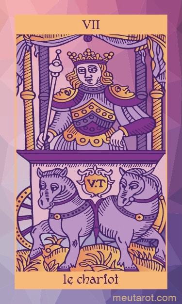 The Chariot