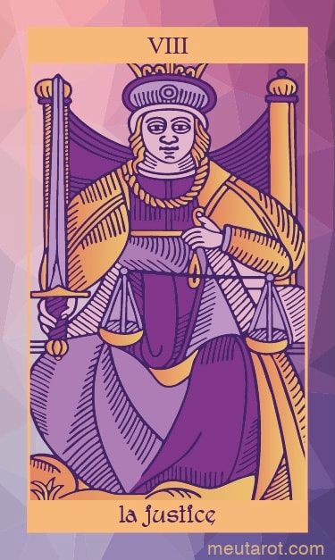 Justice