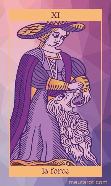 Die Stärke