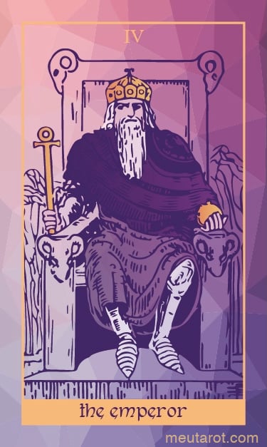 Der Kaiser