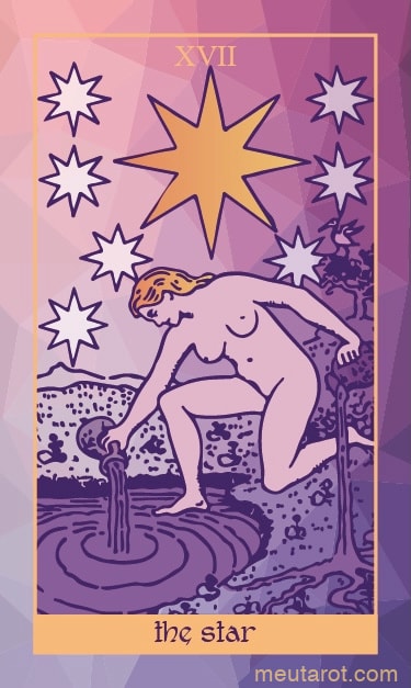 The Star