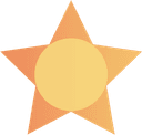 Meu Tarot