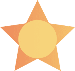 Meu Tarot